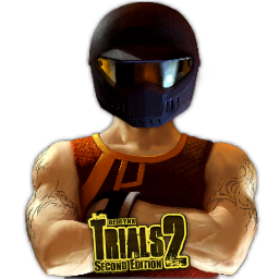 惠州惠东县鑫天通企业管理咨询