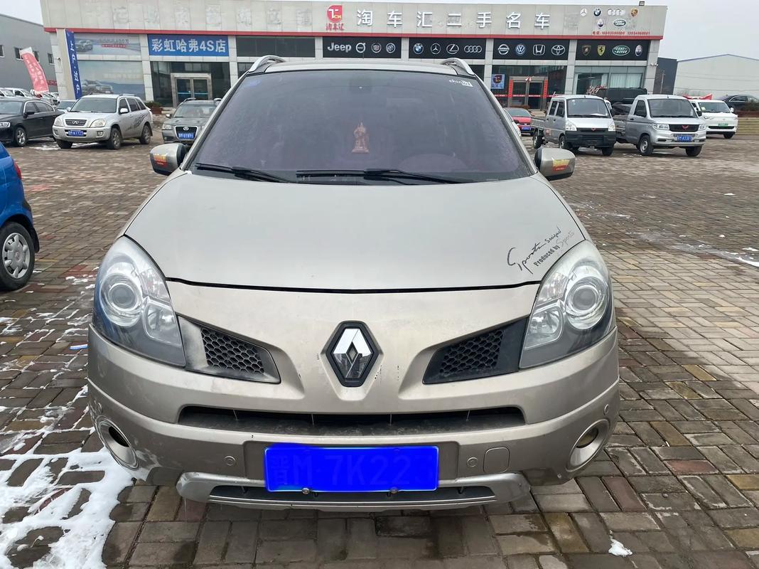 惠州惠东县鑫天通企业管理咨询日产汽车与雷诺的合作，哈弗的低能耗柴油动力技术