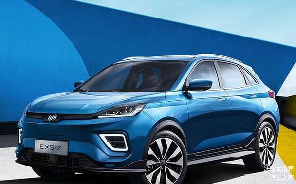 惠州惠东县鑫天通企业管理咨询WEY威派豪华SUV市场的黑马，零跑汽车与智能交通系统的协同